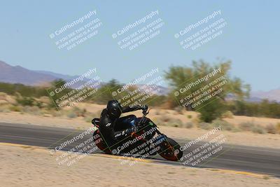 media/Oct-06-2023-Apex Assassins (Fri) [[5cb57a08ab]]/Track 2/Session 3 (Turn 7 Inside)/